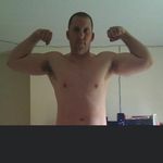 Eric Dochterman - @thedoc1876 - Instagram