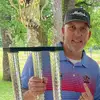 Eric Dochterman - @thedoc1876 - TikTok
