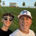 Eric Dochterman - Facebook