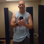 Eric Dochterman - @doc29354 - Instagram