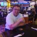 Eric Tochtermann - Facebook