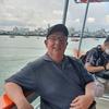 Eric Tochtermann - @user4599002854108 - TikTok