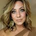 Erica Dochterman-Durnil - Facebook