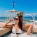 Mary Colette - Facebook