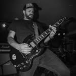 Eric Dodge - @surfcobwoy - Instagram