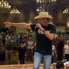 Eric Dodge - @ericdodgemusic - TikTok