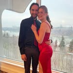 Eric Dodge - @eric_dodge04 - Instagram