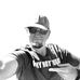Eric Dodge - Facebook