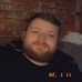 Eric Dodge - Facebook