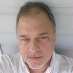 Eric Dodge - @ericdodge12 - Instagram