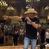 Eric Dodge - @ericdodgemusic0 - TikTok
