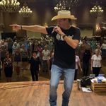 Eric Dodge - @ericdodgemusic - Instagram