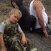 Eric Dodge - Facebook