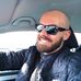 Eric Dodge - Facebook