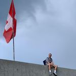 Eric Dodgson - @ericdodge - Instagram