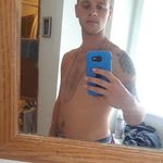 Chad Eric Dodson - @chad.dodson.900 - Instagram
