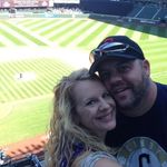 Eric Dodson - @eric.dodson.332 - Instagram