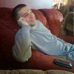 Eric Dodson - @dub46201 - Instagram