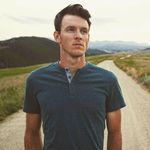 Eric Dodson - @edodson07 - Instagram