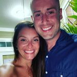 Eric Dodson - @eric_d30 - Instagram