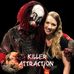 Eric Dodson - Facebook