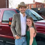 Eric Dodson - @d_train223 - Instagram