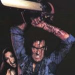 Eric Dodson - @edodson138 - Instagram