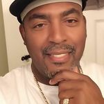 Eric Dodson - @edodson1965 - Instagram