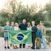 Eric Dodson - Facebook