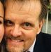 Eric Dodson - Facebook