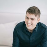 Eric Dodson - @ericdodsontravels - Instagram