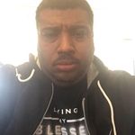 Eric Dodson - @ez_towingservices - Instagram