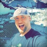 Eric Dodson - @fueled_by_creativity - Instagram