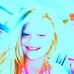 Eric Dodson - Facebook