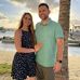Eric Dodson - Facebook
