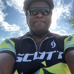 Eric Dodson - @dodson4952 - Instagram