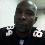 Eric Dodson - @eric_jbs_4life - Instagram