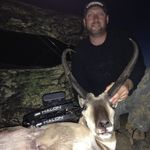 Eric Dodson - @_ericdodson - Instagram