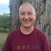 Eric Dodson - Facebook