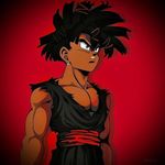 Eric Dodson - @atlienforever1991 - Instagram