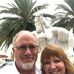 Eric Dodson - Facebook