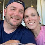 Eric Dodson - @ericdodson75 - Instagram