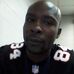 Eric Dodson - Facebook