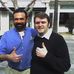 Eric Dodson - Facebook