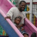 Eric Dodson - @enutz35 - Instagram