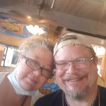 Eric Dodson - @ericdodson44 - Instagram
