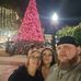 Eric EZ Dodson - Facebook