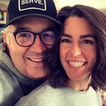 Eric-Tara Dodson - @casa_dodson - Instagram