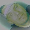 ericdodson33 - @ericdodson33 - TikTok