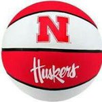Husker1970 - @ericdodson - Instagram